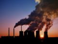WET Now Offers Air Quality Services!