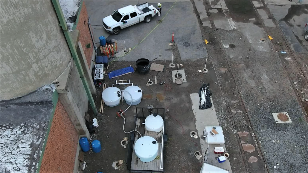 bn-livingston-railyard-livingston-montana-water-environmental