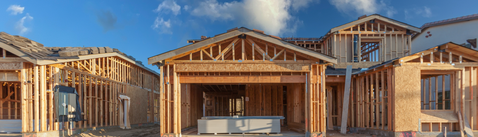 Montana Residential and Commercial Development Engineering