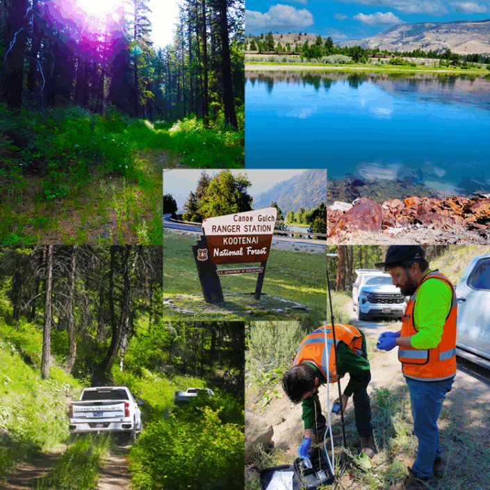 Featured Image for Blog