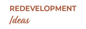 redev ideas