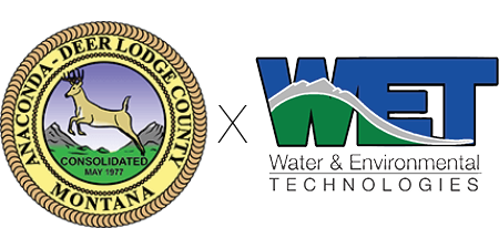 County logos2
