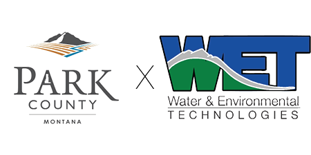 County logos3