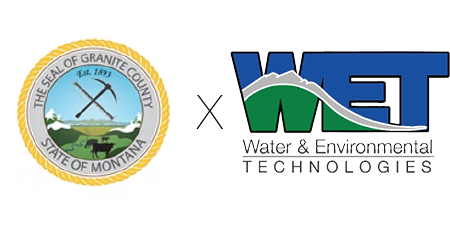 County logos5