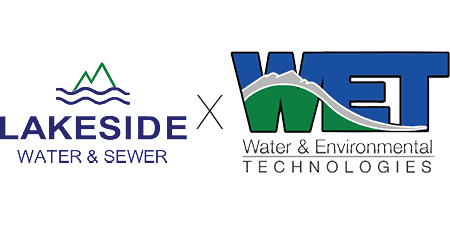 County logos6