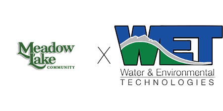 County logos7