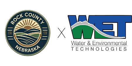 County logos9