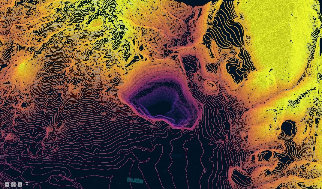 3D_rainbowcont_Berk Pit