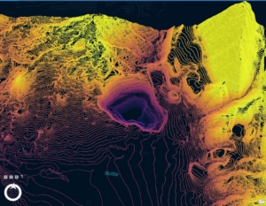 3D_rainbowcont_Berk Pit
