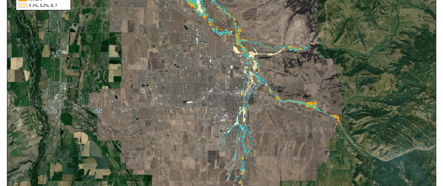 GIS4