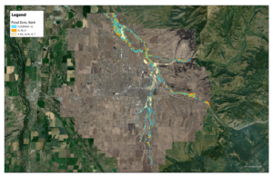 GIS4