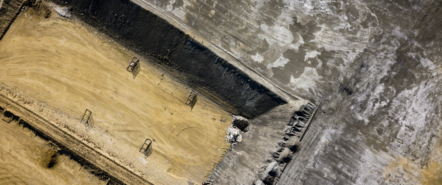 Jim Bridger_LandFill_UAV-2