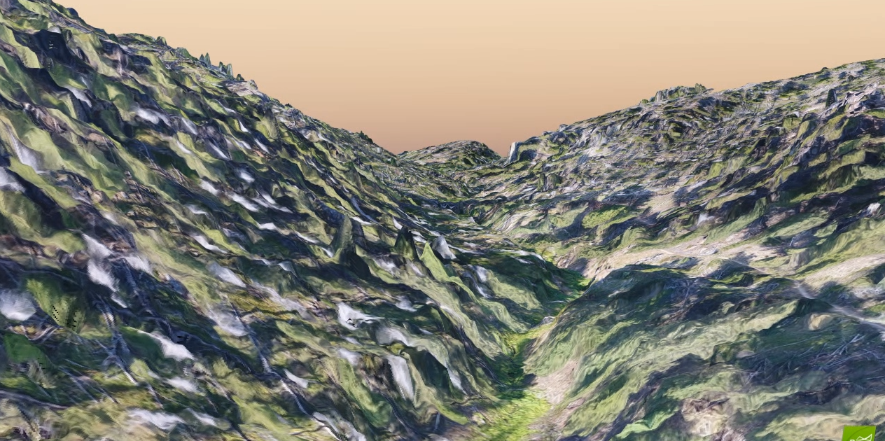 UAV Product_4